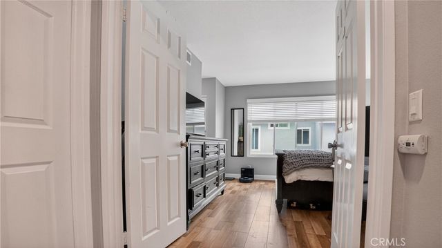 9925 Variel Avenue 26, Chatsworth, CA 91311