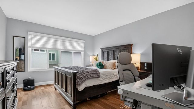 9925 Variel Avenue 26, Chatsworth, CA 91311