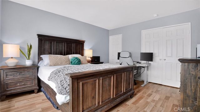 9925 Variel Avenue 26, Chatsworth, CA 91311