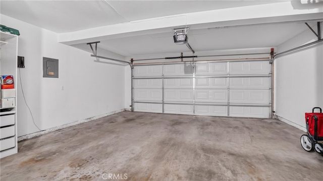 9925 Variel Avenue 26, Chatsworth, CA 91311