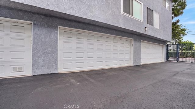 9925 Variel Avenue 26, Chatsworth, CA 91311
