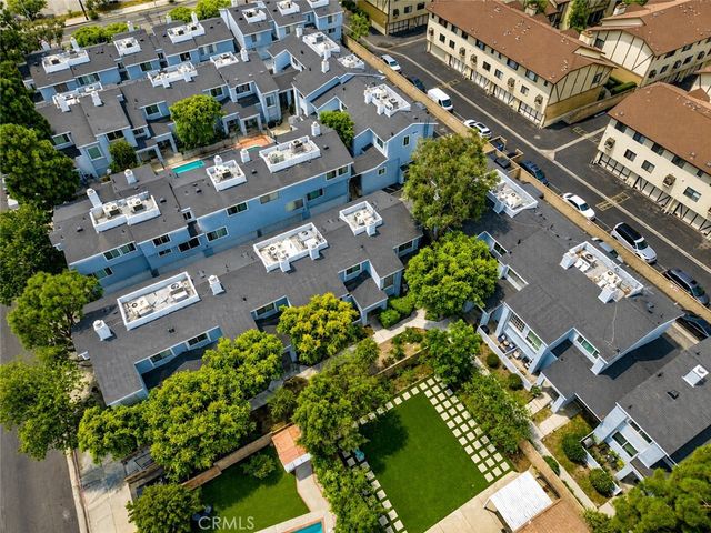 9925 Variel Avenue 26, Chatsworth, CA 91311
