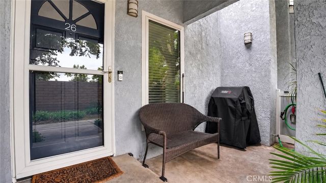 9925 Variel Avenue 26, Chatsworth, CA 91311