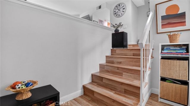9925 Variel Avenue 26, Chatsworth, CA 91311
