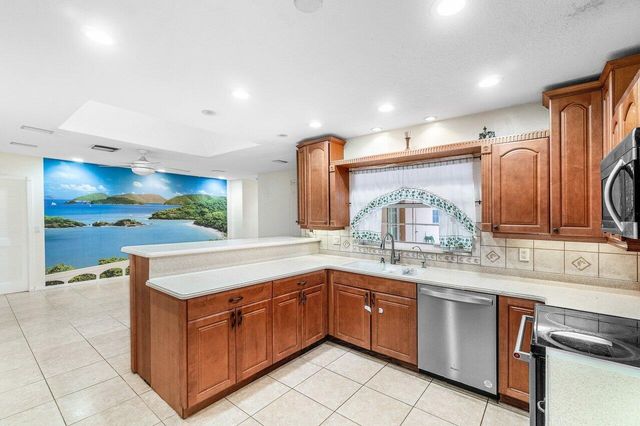 5313 Colbright Road, Lake Worth, FL 33467