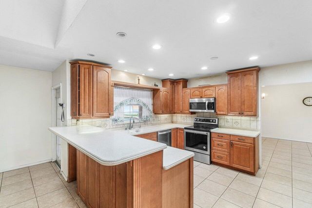 5313 Colbright Road, Lake Worth, FL 33467