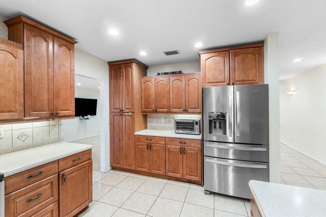 5313 Colbright Road, Lake Worth, FL 33467