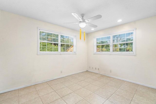 5313 Colbright Road, Lake Worth, FL 33467