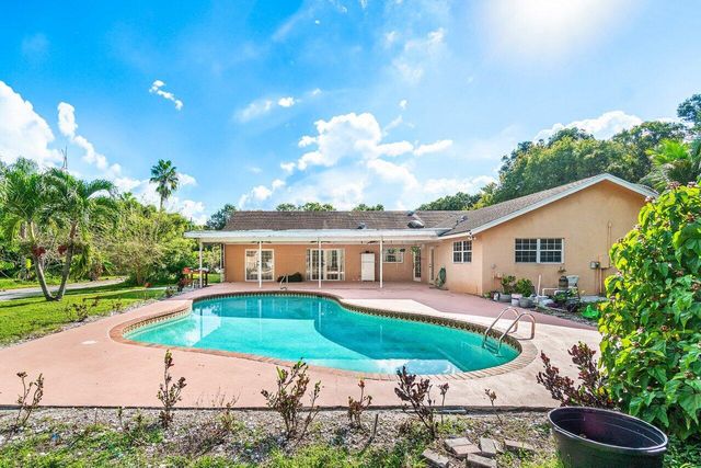 5313 Colbright Road, Lake Worth, FL 33467