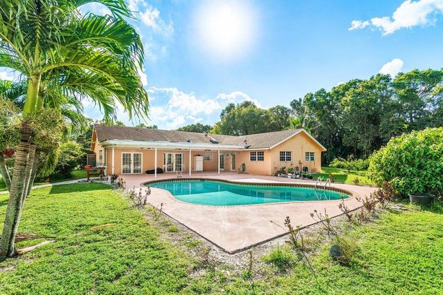 5313 Colbright Road, Lake Worth, FL 33467