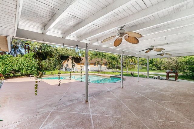 5313 Colbright Road, Lake Worth, FL 33467