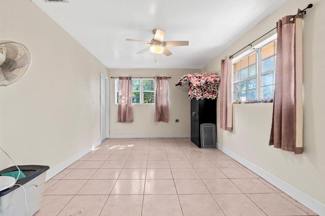 5313 Colbright Road, Lake Worth, FL 33467