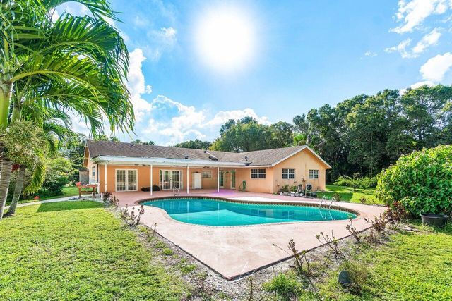 5313 Colbright Road, Lake Worth, FL 33467