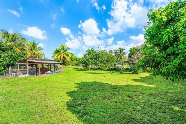 5313 Colbright Road, Lake Worth, FL 33467