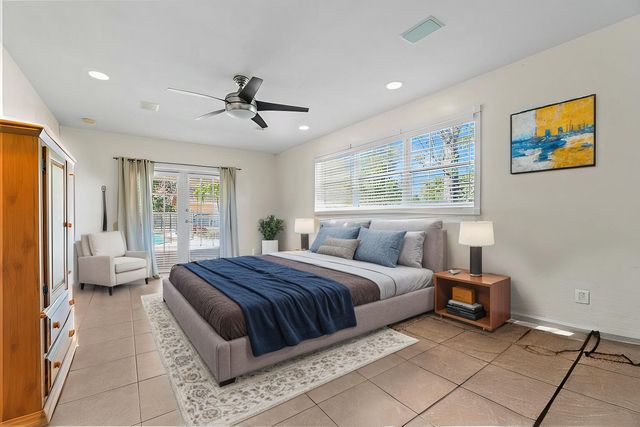 5313 Colbright Road, Lake Worth, FL 33467