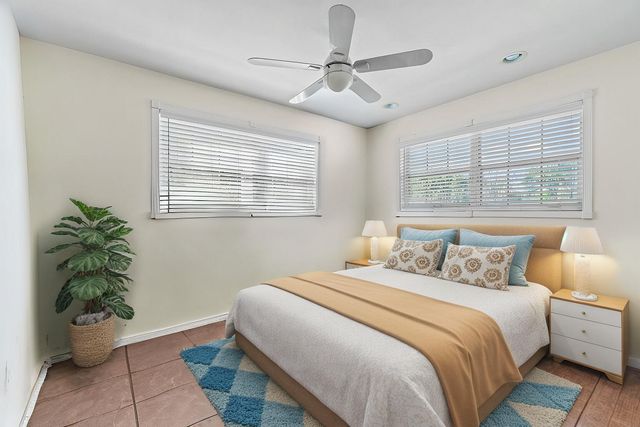 5313 Colbright Road, Lake Worth, FL 33467