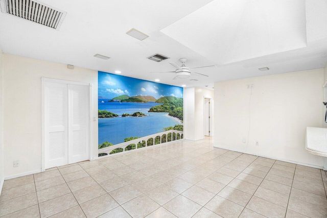 5313 Colbright Road, Lake Worth, FL 33467