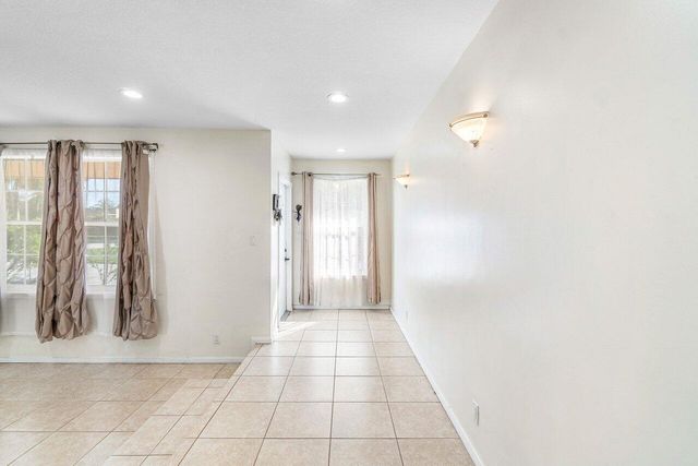 5313 Colbright Road, Lake Worth, FL 33467