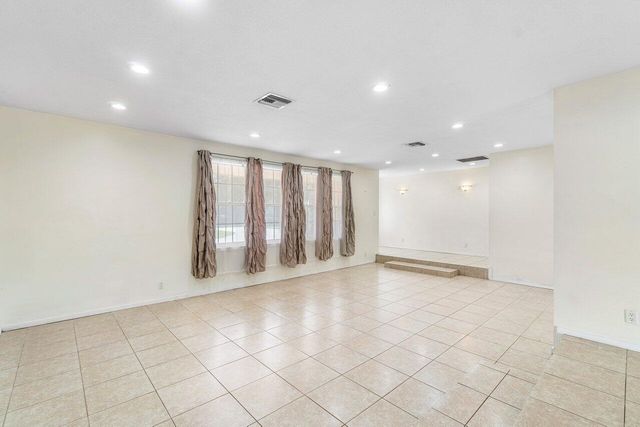 5313 Colbright Road, Lake Worth, FL 33467