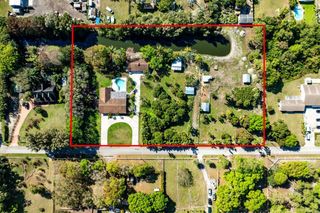 5313 Colbright Road, Lake Worth, FL 33467