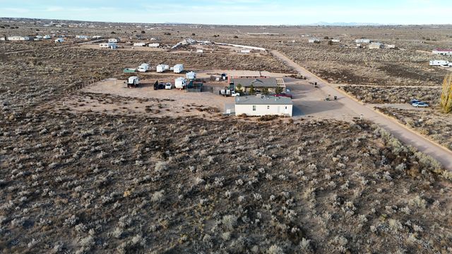 Lot 24 12th Street SW, Rio Rancho, NM 87124