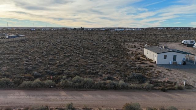 Lot 24 12th Street SW, Rio Rancho, NM 87124