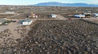 Lot 24 12th Street SW, Rio Rancho, NM 87124