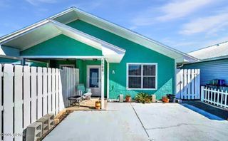 5500 Sunset Avenue A, Panama City Beach, FL 32408