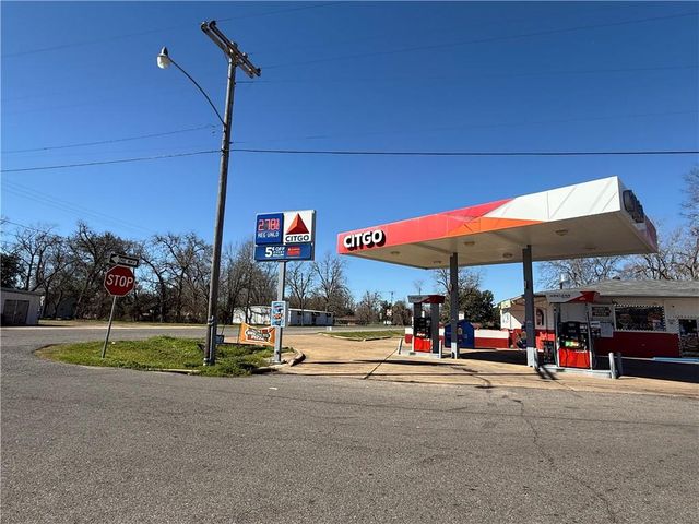 1910 HWY 71 SOUTH Highway, Lecompte, LA 71346