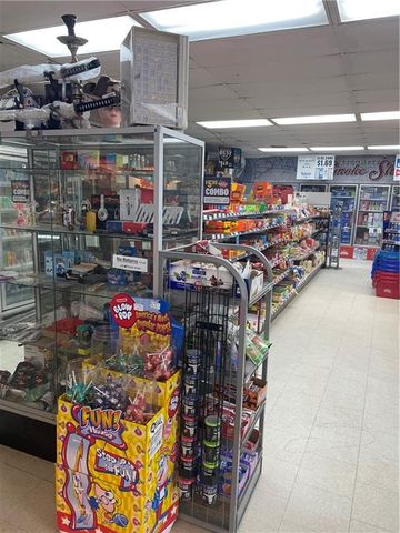 1910 HWY 71 SOUTH Highway, Lecompte, LA 71346