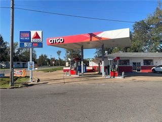1910 HWY 71 SOUTH Highway, Lecompte, LA 71346