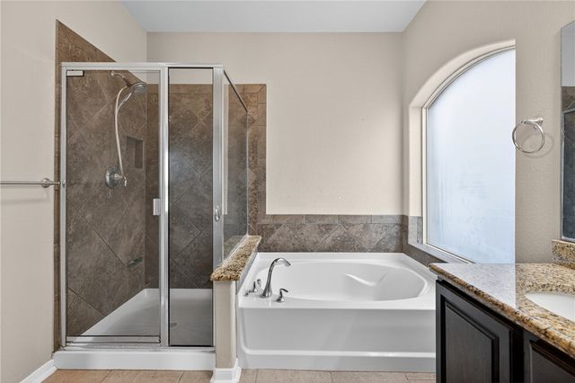 2225 Escondido, Portland, TX 78374