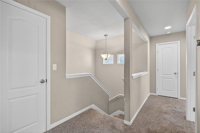 2225 Escondido, Portland, TX 78374