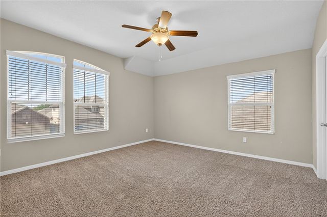 2225 Escondido, Portland, TX 78374