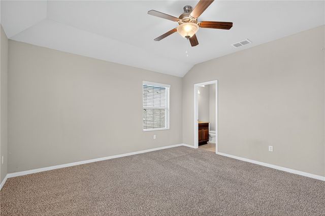 2225 Escondido, Portland, TX 78374