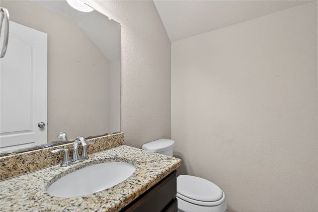 2225 Escondido, Portland, TX 78374