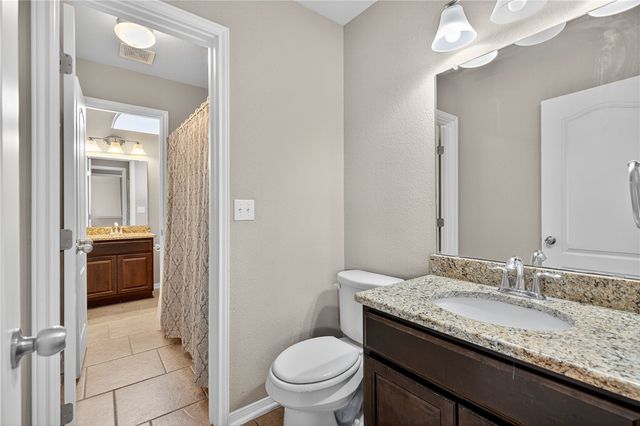 2225 Escondido, Portland, TX 78374