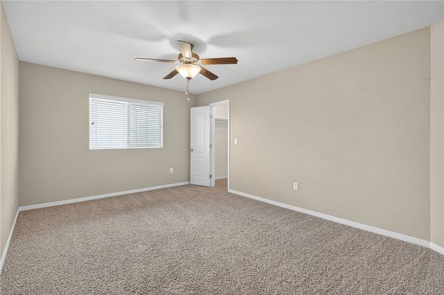 2225 Escondido, Portland, TX 78374