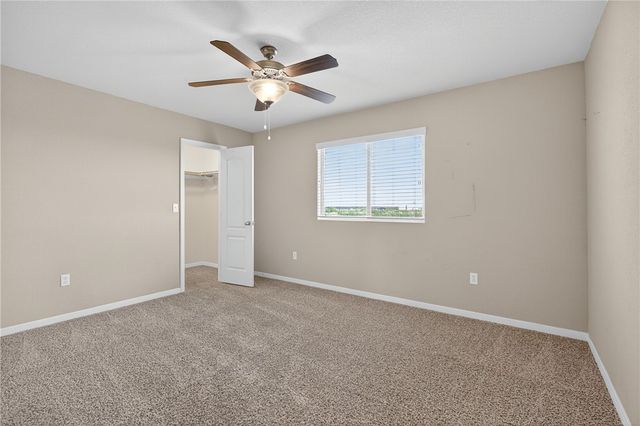 2225 Escondido, Portland, TX 78374