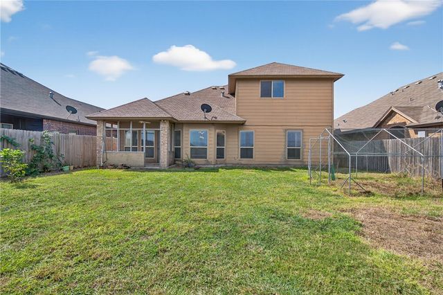 2225 Escondido, Portland, TX 78374