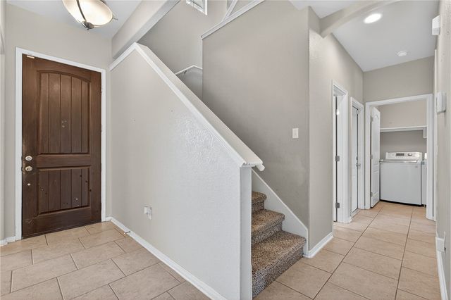 2225 Escondido, Portland, TX 78374