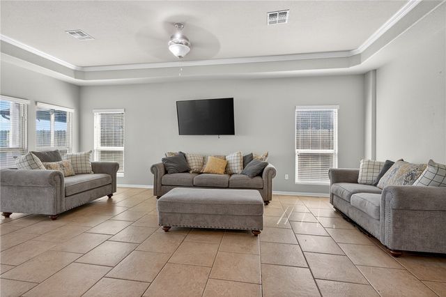 2225 Escondido, Portland, TX 78374