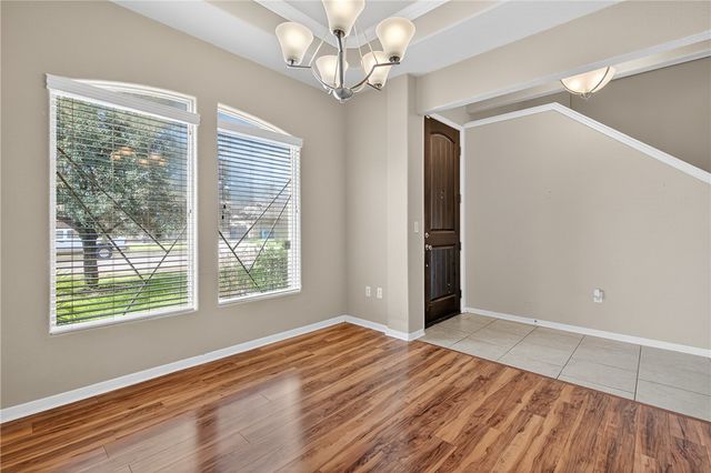 2225 Escondido, Portland, TX 78374