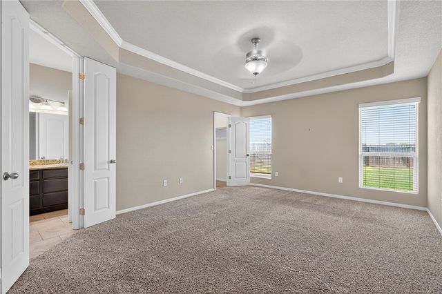 2225 Escondido, Portland, TX 78374