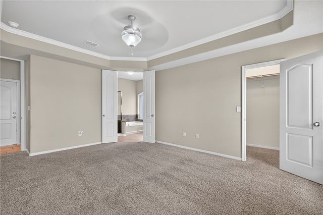 2225 Escondido, Portland, TX 78374