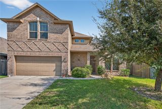 2225 Escondido, Portland, TX 78374