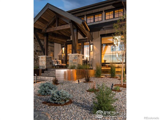 2638 Southwind Road, Berthoud, CO 80513