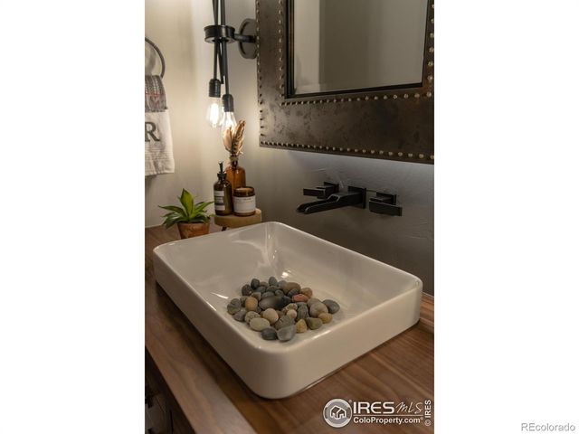 2638 Southwind Road, Berthoud, CO 80513