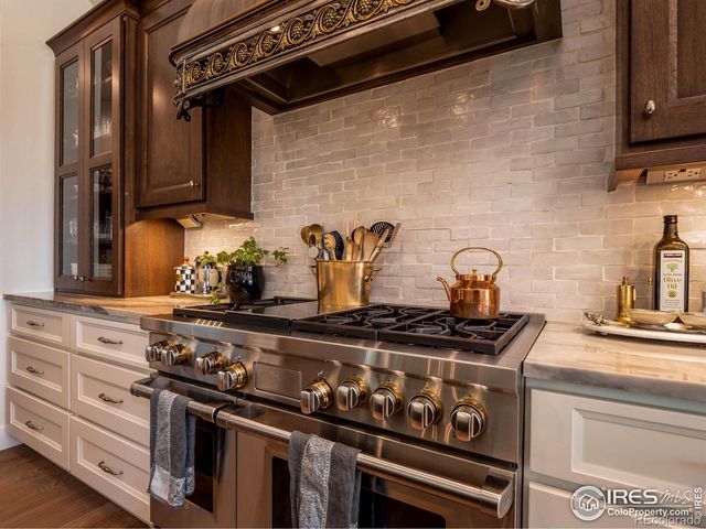 2638 Southwind Road, Berthoud, CO 80513