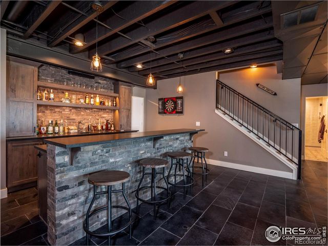 2638 Southwind Road, Berthoud, CO 80513